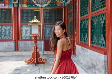 黄瓜视频18才艺展示