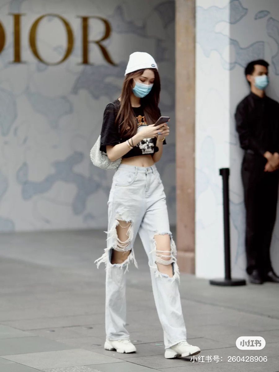 黄瓜视频18潮流视频